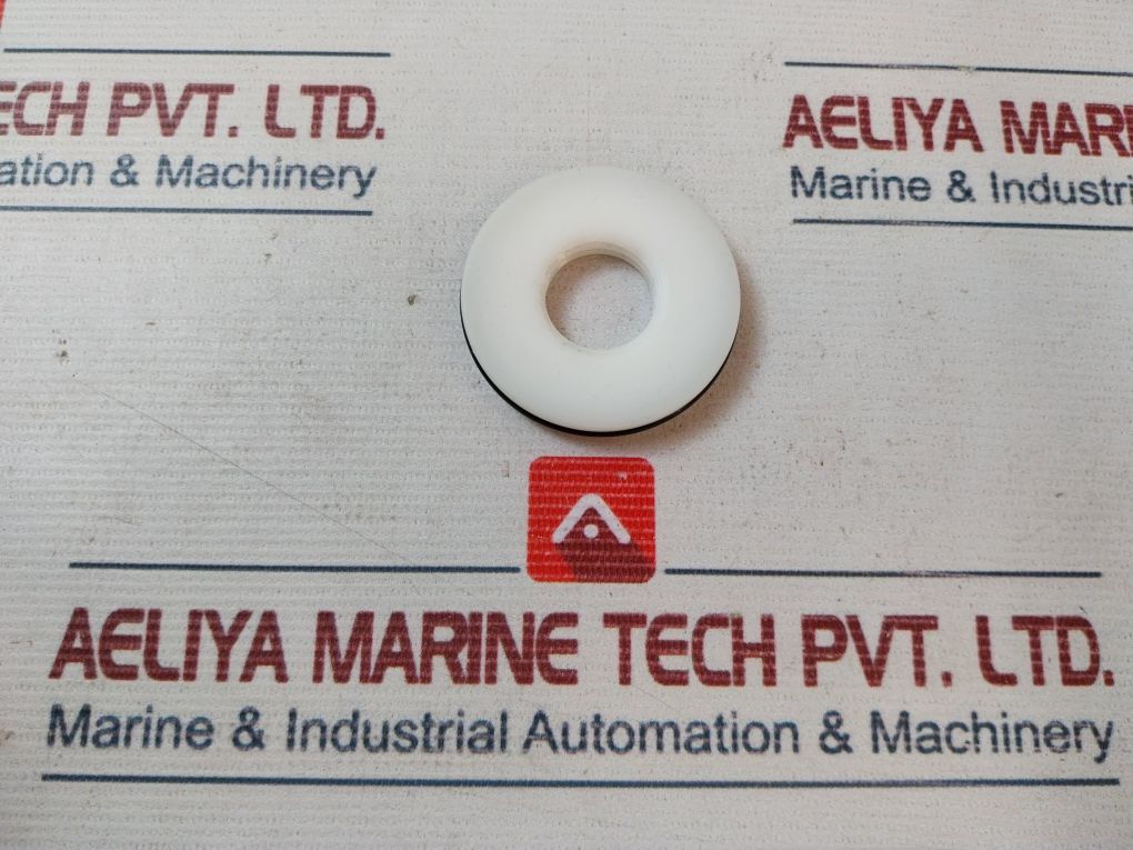 34-503541 E2 1930307-28 T-seal