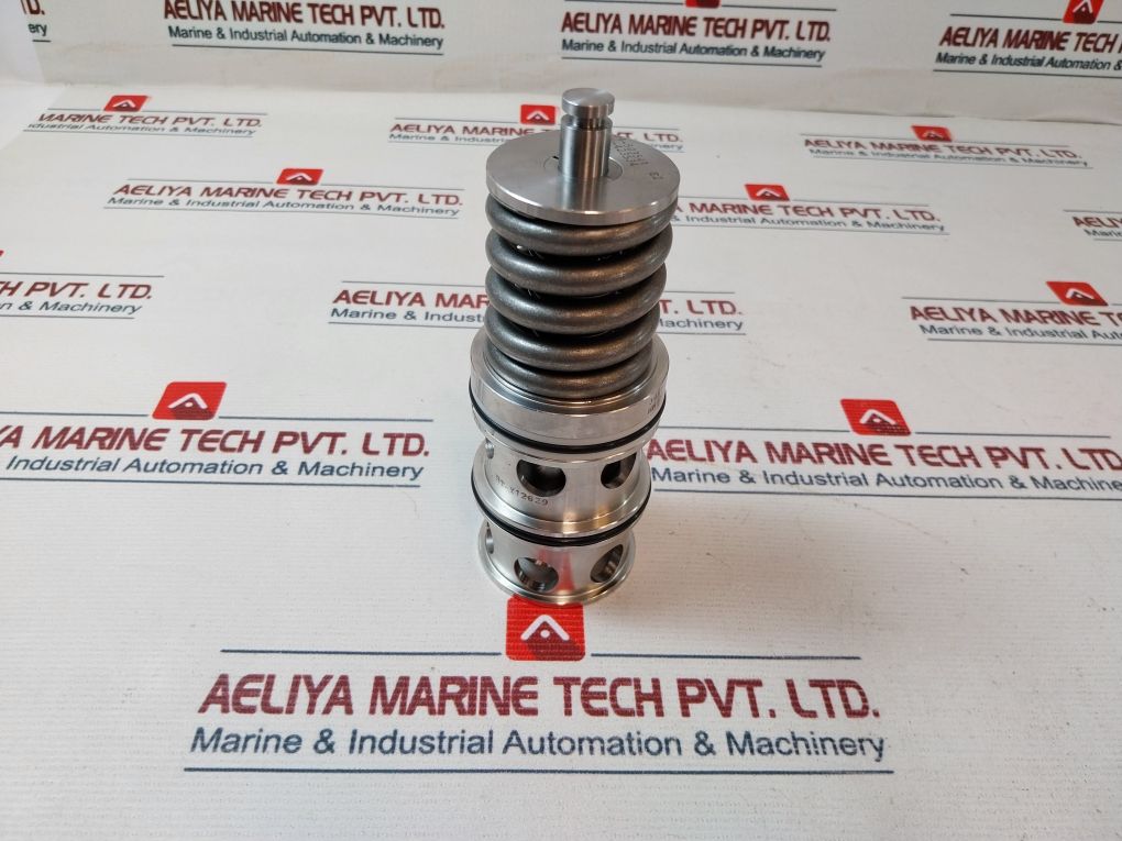 34-503541 E2 1930307-28 T-seal