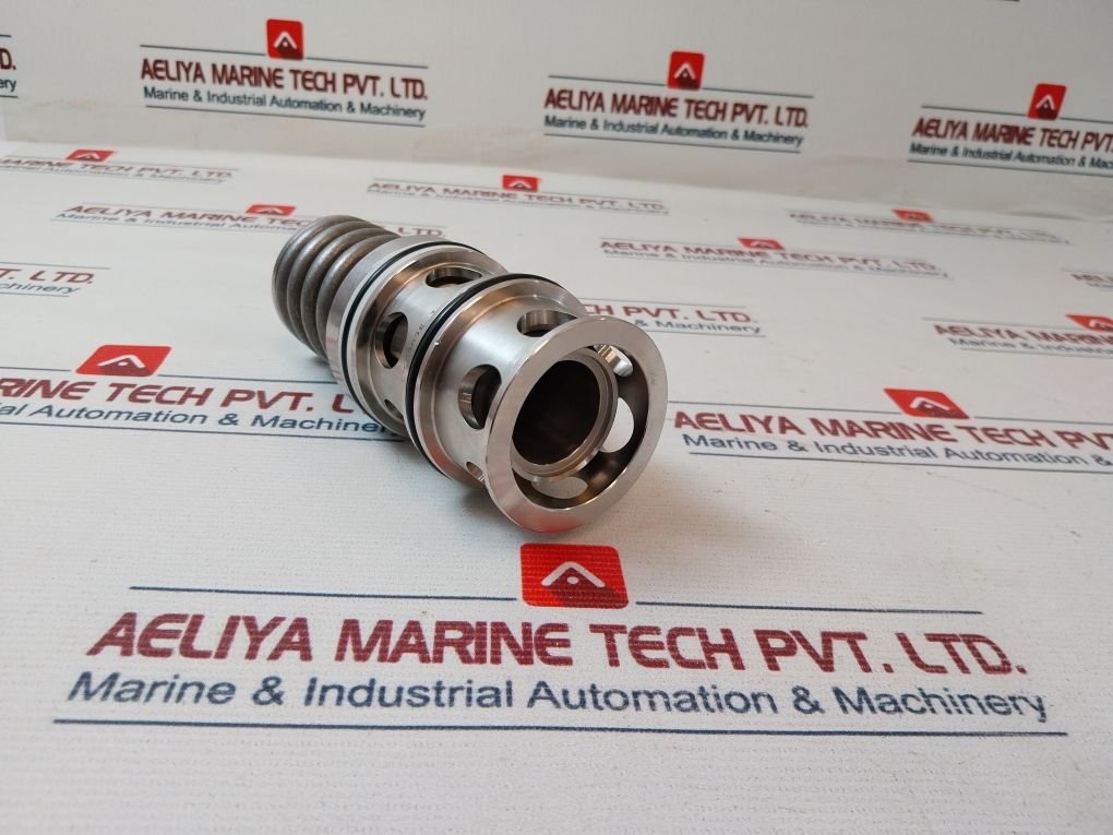 34-503541 E2 1930307-28 T-seal