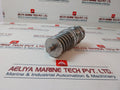 34-503541 E2 1930307-28 T-seal