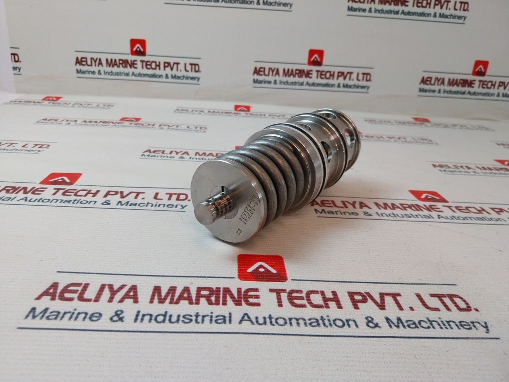 34-503541 E2 1930307-28 T-seal