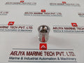 34-506994 Cage Conv .5 3/5K Spm Valve Rev.B Set