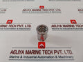 34-506994 Cage Conv .5 3/5K Spm Valve Rev.B Set