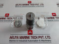 34-506999 8655841 Cartridge Valve A11577
