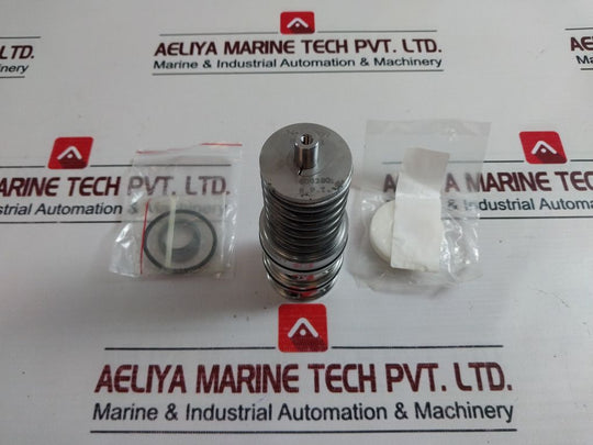 34-506999 8655841 Cartridge Valve A11577