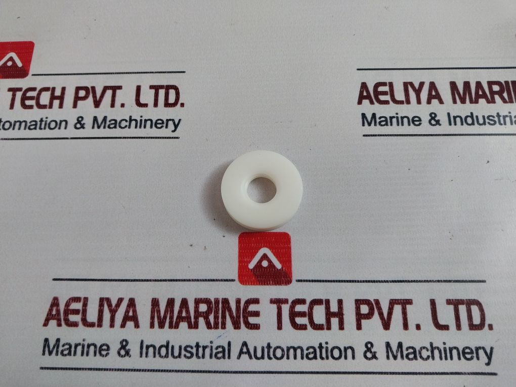 34-506999 8655841 Cartridge Valve A11577