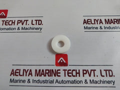 34-506999 8655841 Cartridge Valve A11577