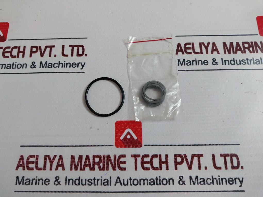 34-506999 8655841 Cartridge Valve A11577