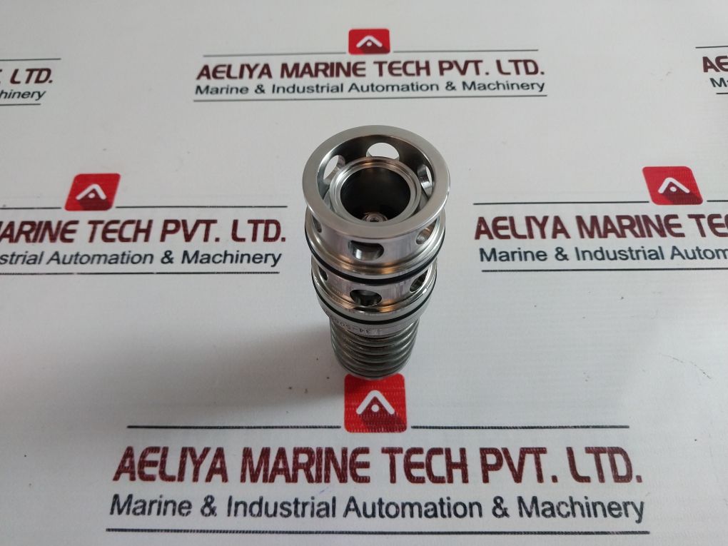 34-506999 8655841 Cartridge Valve A11577