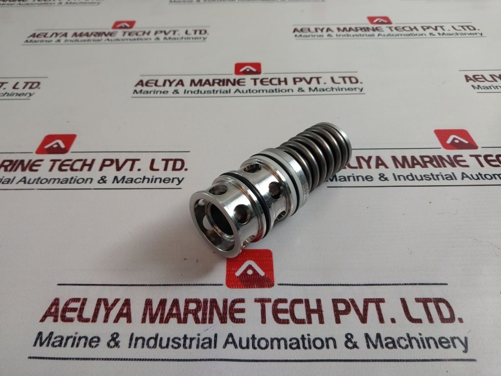 34-506999 8655841 Cartridge Valve A11577