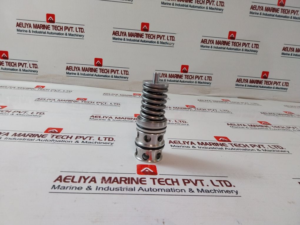 34-506999A1, Htsb2410-g10 Cartridge Valve