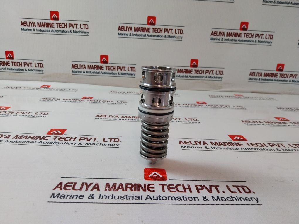 34-506999A1, Htsb2410-g10 Cartridge Valve