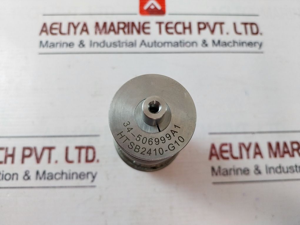 34-506999A1, Htsb2410-g10 Cartridge Valve