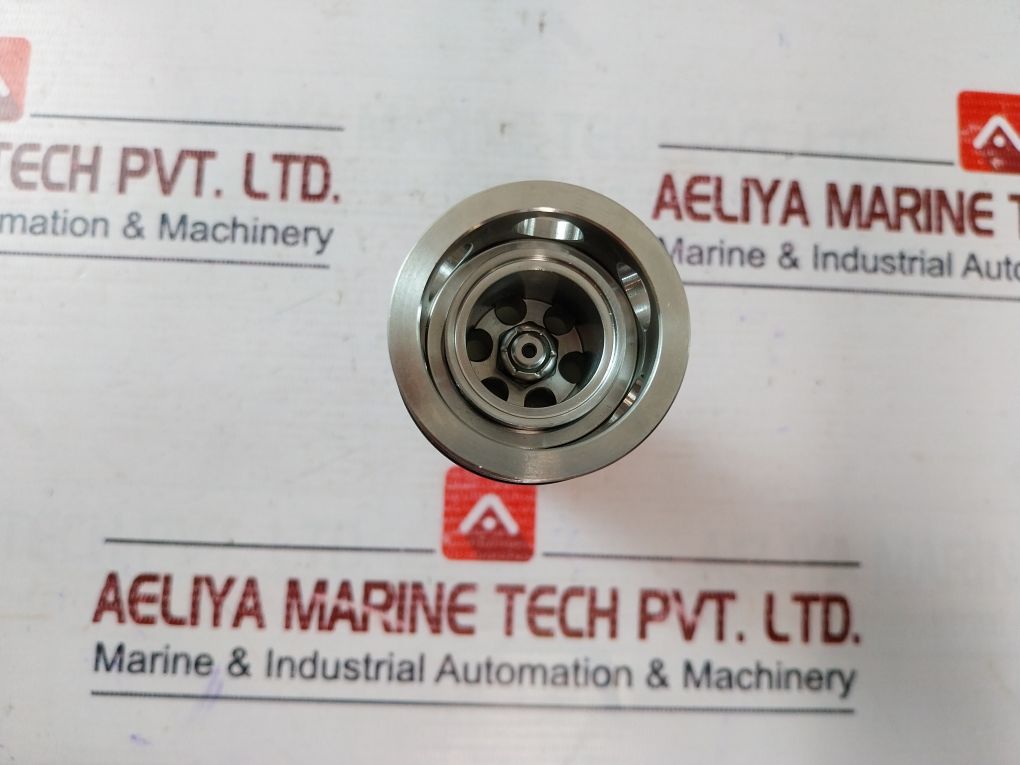 34-506999A1, Htsb2410-g10 Cartridge Valve