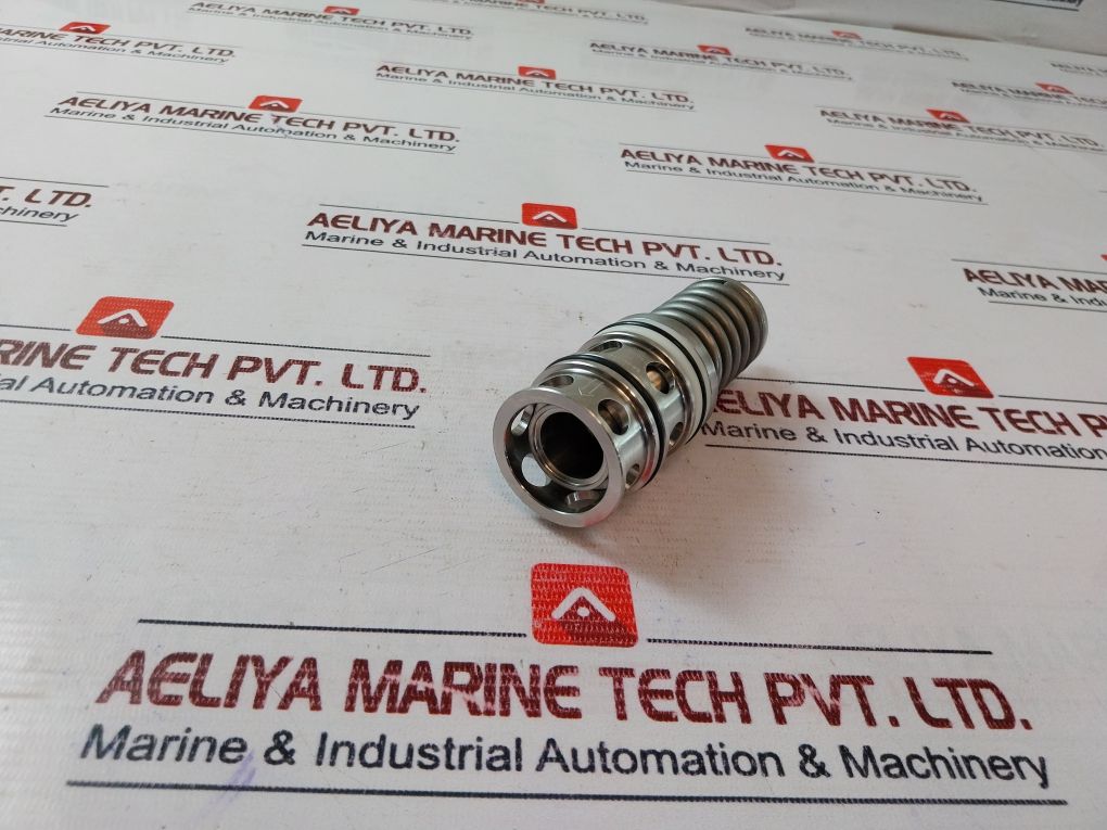 34-506999A1, Htsb2410-g10 Cartridge Valve