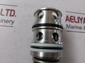 34-507003 Hsg, Piston