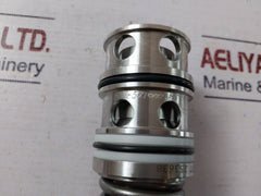 34-507003 Hsg, Piston