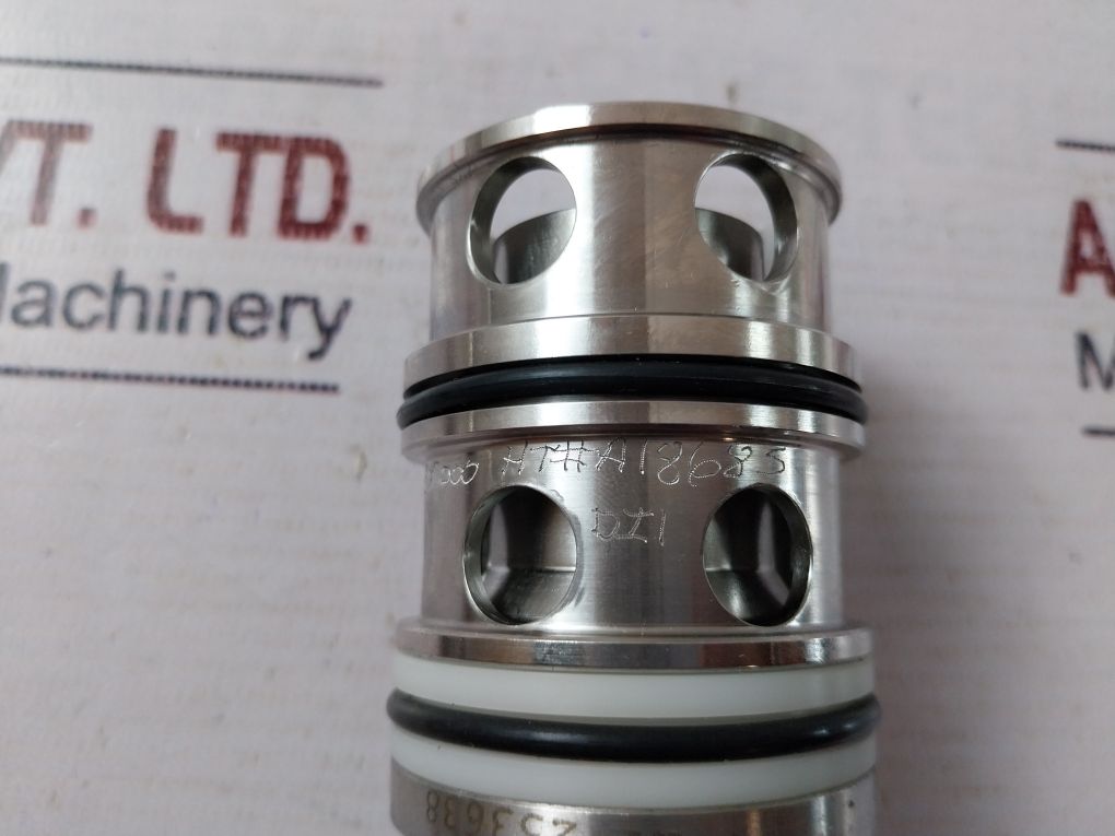 34-507003 Hsg, Piston