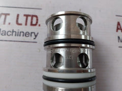 34-507003 Hsg, Piston