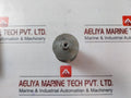 34-507003 Hsg, Piston