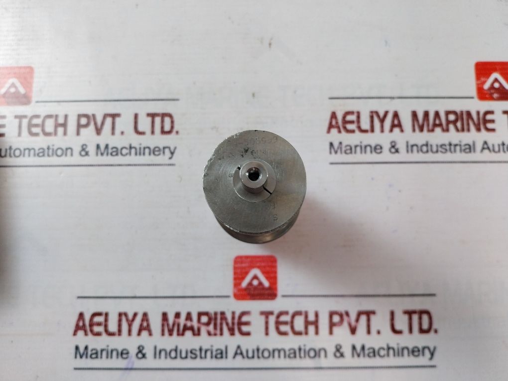 34-507003 Hsg, Piston