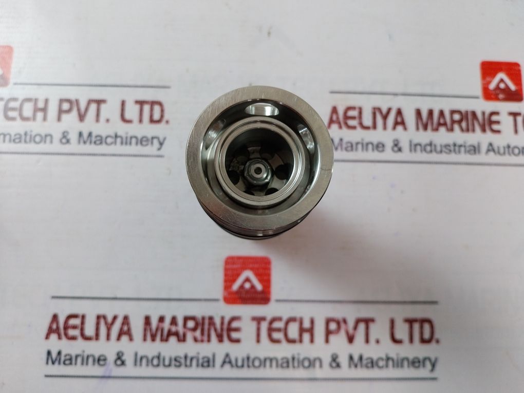 34-507003 Hsg, Piston