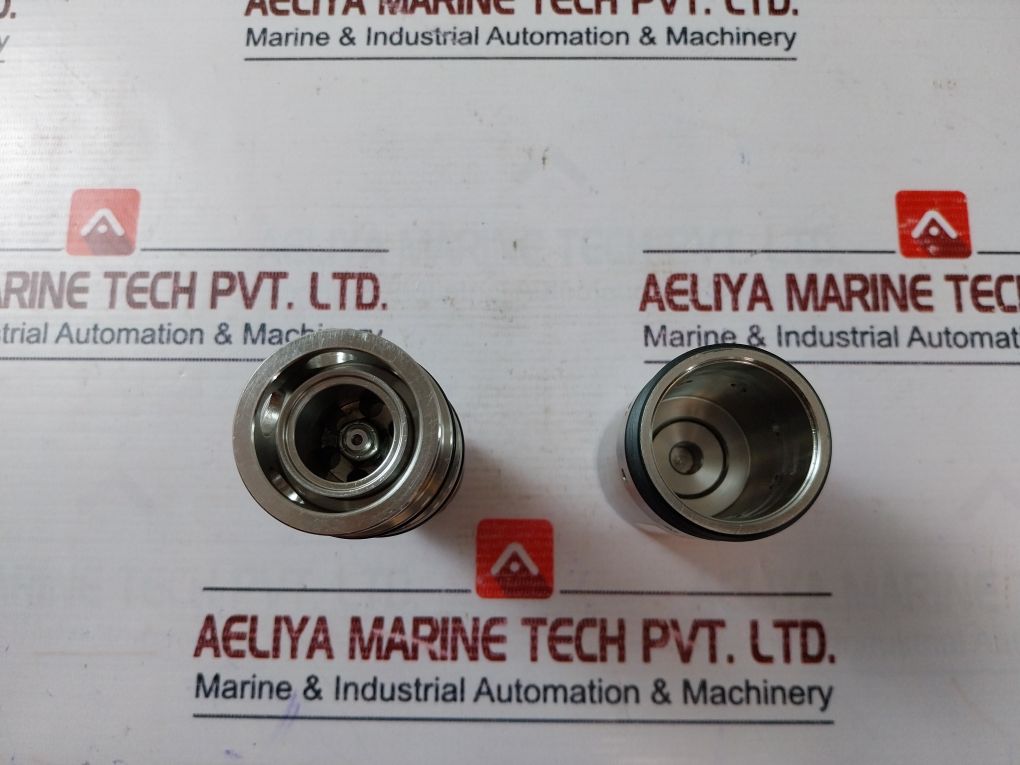 34-507003 Hsg, Piston