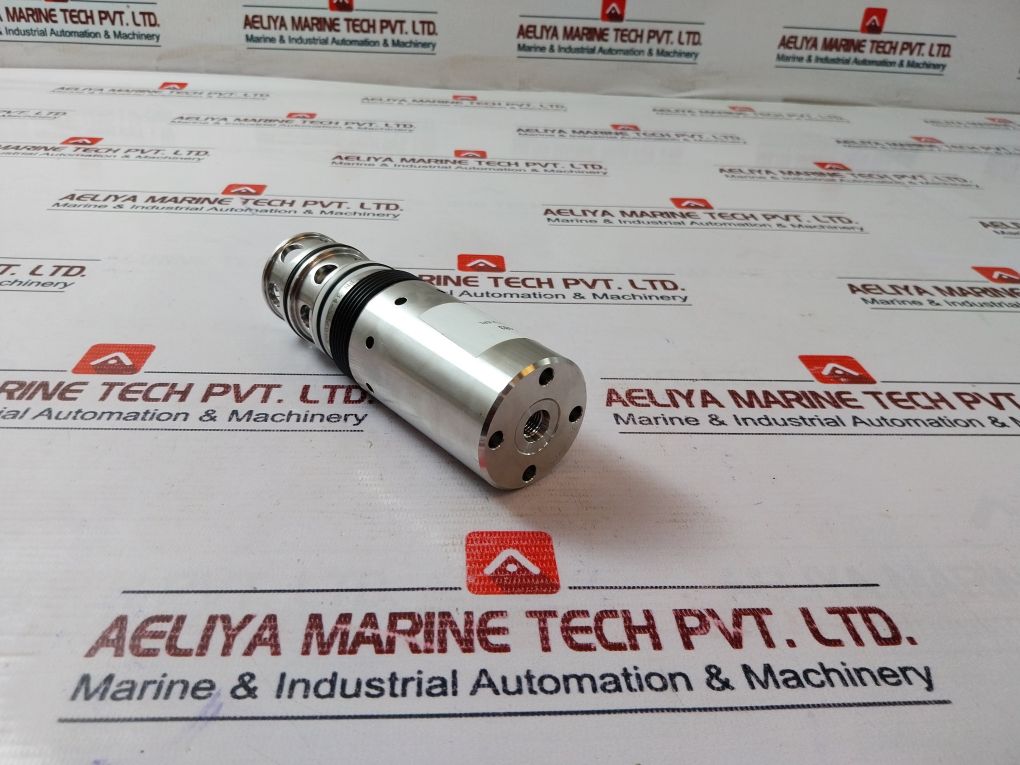 34-507003 Hsg, Piston