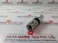 34-507003 Hsg, Piston