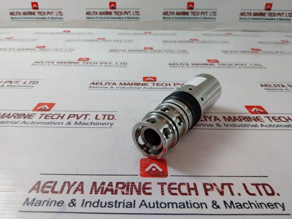 34-507003 Hsg, Piston