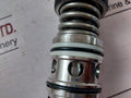 34-507003 Hsg, Piston