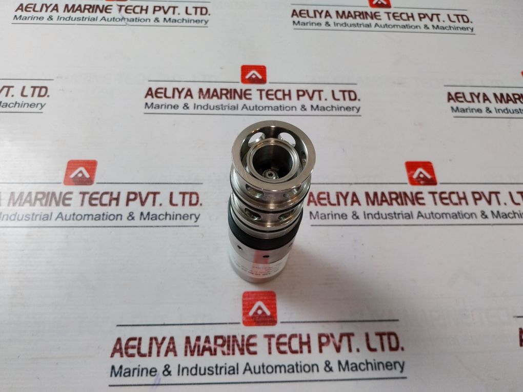 34-507003 Hsg, Piston