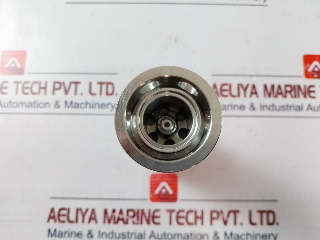 34-507003 Hsg, Piston