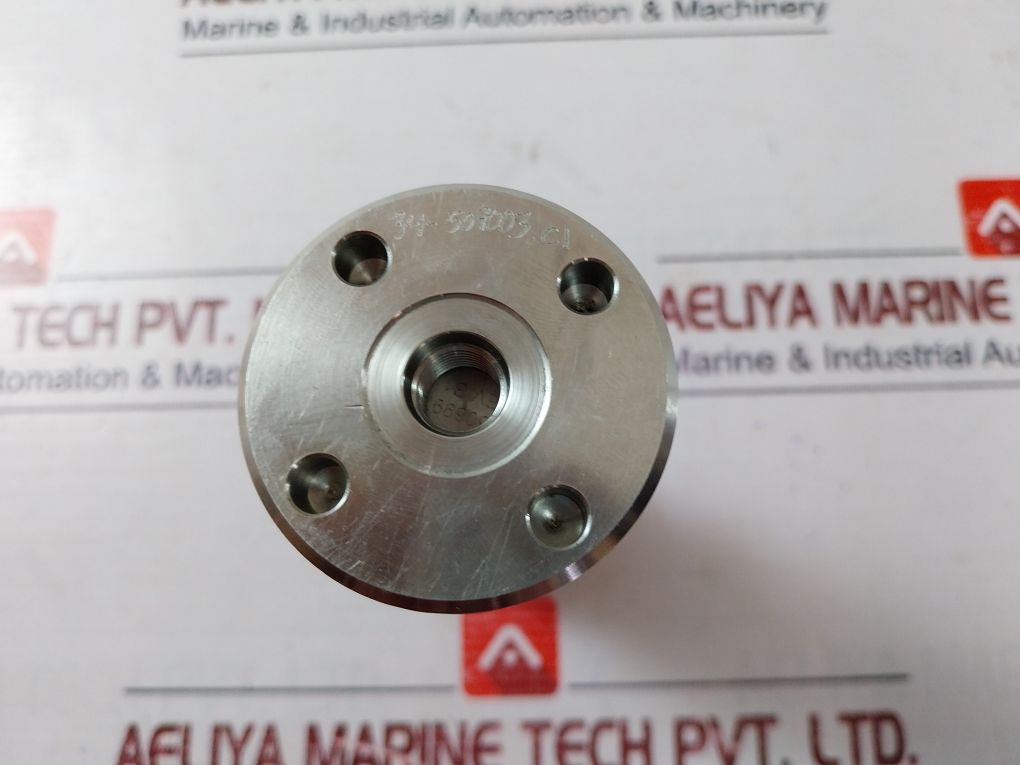 34-507003 Hsg, Piston