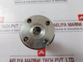 34-507003 Hsg, Piston