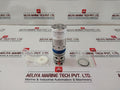 34-507003 Rev D Cartridge Valve