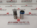 34-507003 Rev D Cartridge Valve