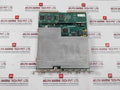 340143 Rev B,C 640665 Processor Board 340249 94V