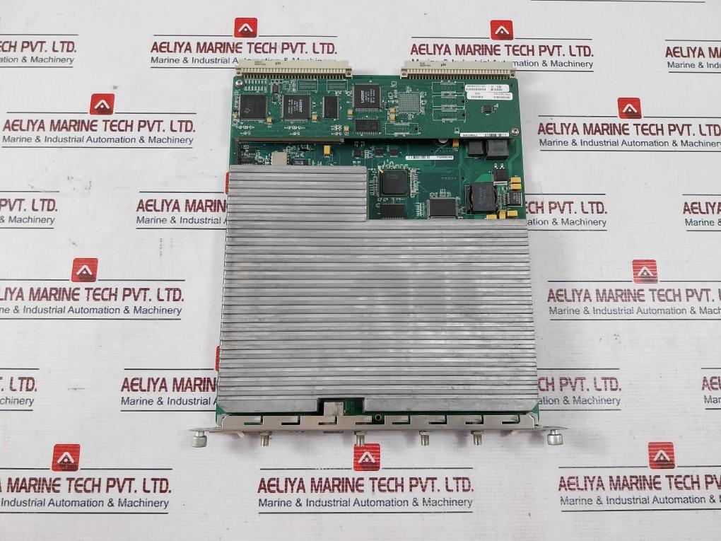 340143 Rev B,C 640665 Processor Board 340249 94V