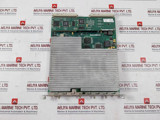 340143 Rev B,C 640665 Processor Board 340249 94V
