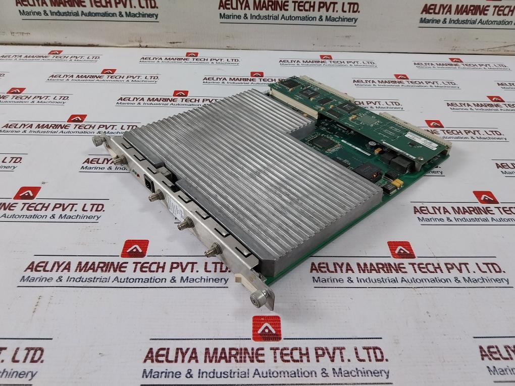 340143 Rev B,C 640665 Processor Board 340249 94V