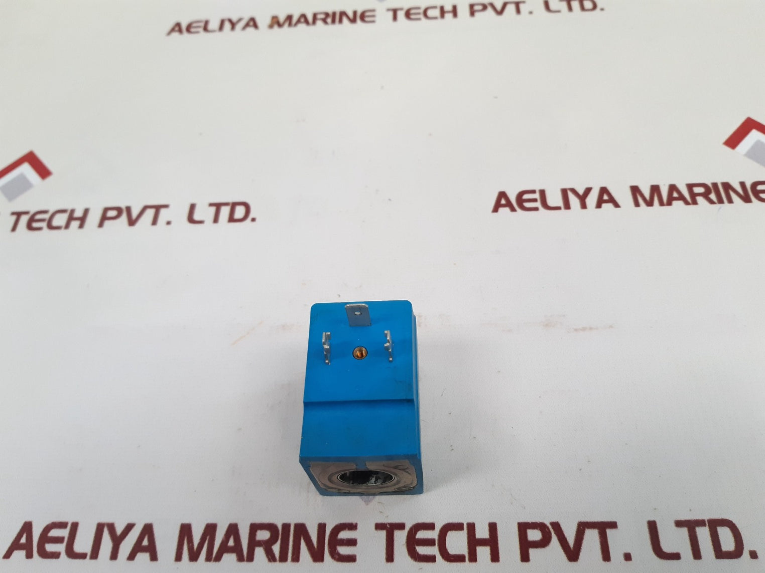 Danfoss 042N7523 Solenoid Coil