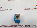 Danfoss 042N7523 Solenoid Coil