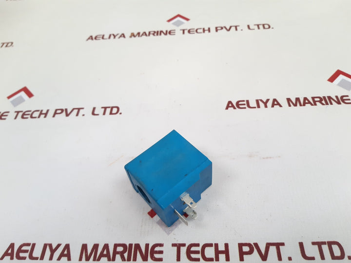 Danfoss 042N7523 Solenoid Coil
