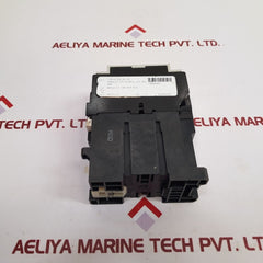 Allen-bradley 100-a30Nz*3 Contactor