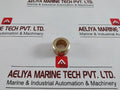 341A0625402J12500
