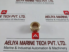 341A0625402J12500
