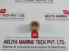 341A0625402J12500
