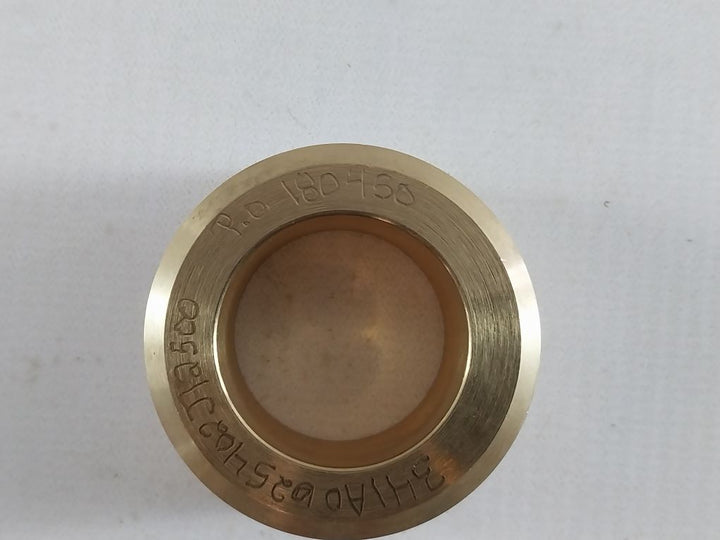 341A0625402J12500
