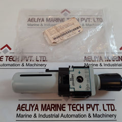 34203137 air filter/regulator
